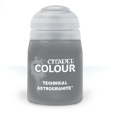 ASTROGRANITE