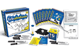 TELESTRATIONS