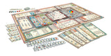 Teotihuacan: City of Gods