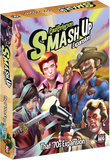THAT 70S EXPANSION: Smash Up Expansion