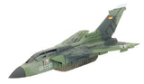 Tornado Strike Flight (x2 Plastic)