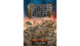 FORTRESS EUROPE