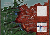 TEAM YANKEE: Leopard Expansion Book