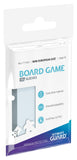 Premium Soft Sleeves for Board Game Cards