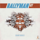 RALLYMAN GT – Championship