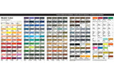 70.888 - Olive Grey