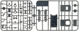M113 Panzermorser Zug