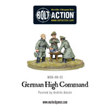 German High Command
