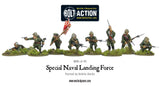 Special Naval Landing Force