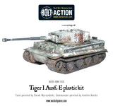 Tiger I