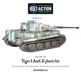 Tiger I