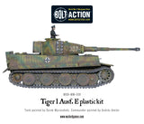 Tiger I