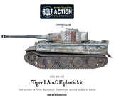 Tiger I