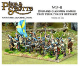 Highlanders (19)