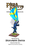 Highlanders (19)