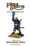 Highlanders (19)