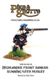 Highlanders (19)