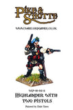 Highlanders (19)