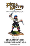 Highlanders (19)