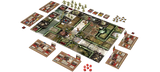 ZOMBICIDE: Green Horde