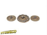 Eastern Empire Accessories 1