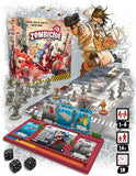 ZOMBICIDE - 2nd Edition