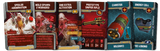 ZOMBICIDE: Invader