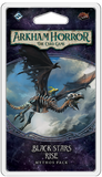 BLACK STARS RISE - 5th Mythos Pack The Path to Carcosa