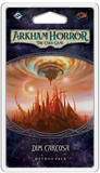 DIM CARCOSA - 6th Mythos Pack The Path to Carcosa