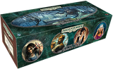 RETURN TO THE DUNWICH LEGACY