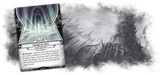 RETURN TO THE DUNWICH LEGACY