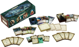 RETURN TO THE DUNWICH LEGACY
