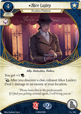 THE WAGES OF SIN - 2nd Mythos Pack The Circle Undone