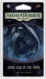 DARK SIDE OF THE MOON - 3rd Mythos Pack The Dream-Eaters