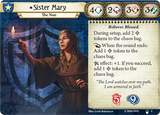 THE INNSMOUTH CONSPIRACY- Deluxe: Arkham Horror LCG Exp.