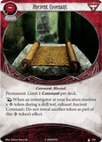 IN TOO DEEP- 1st Mythos Pack The Innsmouth Conspiracy