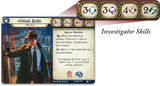 Arkham Horror The Card Game: Revised Core Set