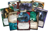 Arkham Horror The Card Game: Revised Core Set