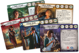 Arkham Horror The Card Game: Revised Core Set