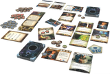 Arkham Horror The Card Game: Revised Core Set