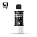71.199 Airbrush Cleaner (200ml)