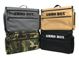 AMMO BOX BAG - Magna Rack Slider Load Out
