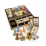 ANKH: Gods of Egypt - Pharaoh Expansion