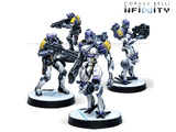 Arjuna Unit
