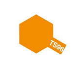 Fluorescent Orange (TS-96)
