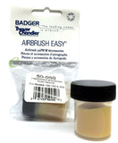 Prepared Beeswax (Small)
