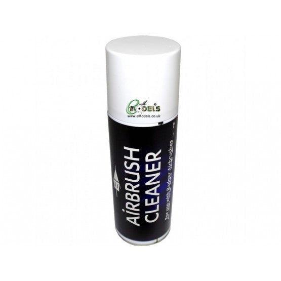 BADGER Airbrush Cleaner 200ml