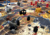 Scythe (2016)