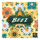 BEEZ