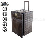 P.A.C.K. 1520 XL Molle - Magna Rack Load Out